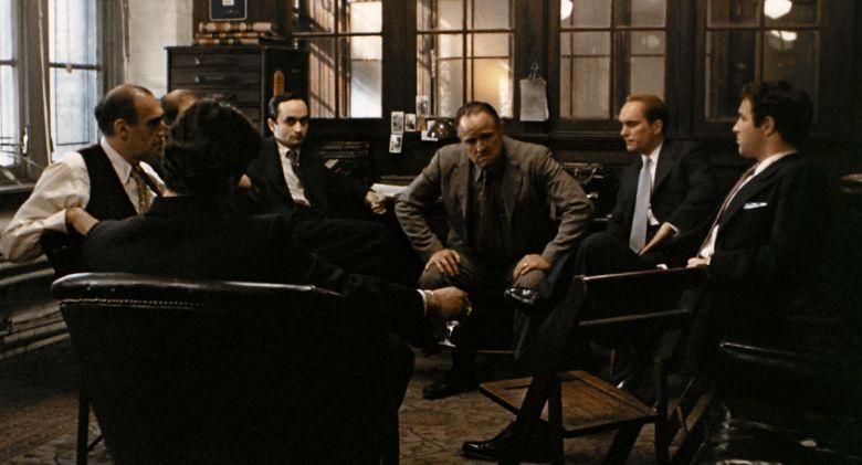 [팝엔터테인먼트 제공]