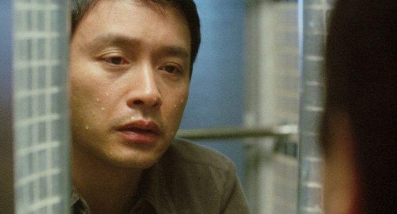 영화 ‘이도공간’ 스틸컷 [(주)엣나인필름 / 나지량 감독]