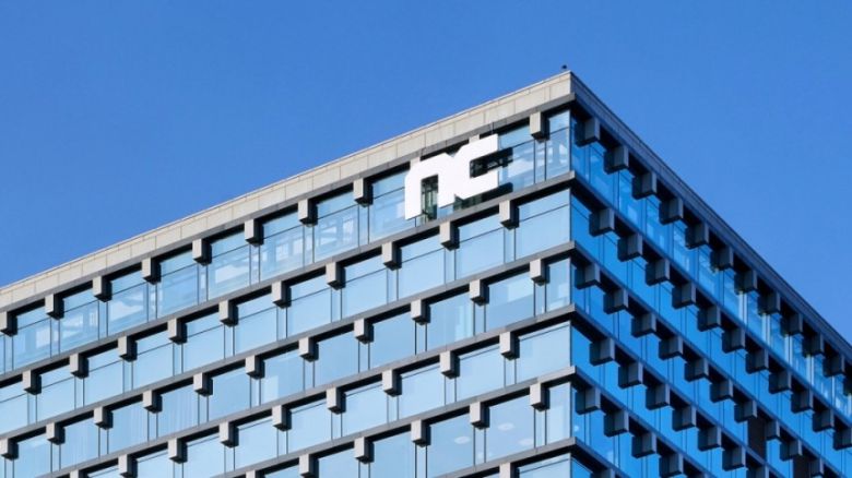 엔씨소프트 사옥 [사진 엔씨소프트]