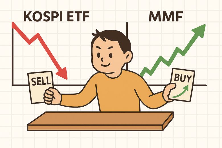 [챗GPT를 이용해 제작함]