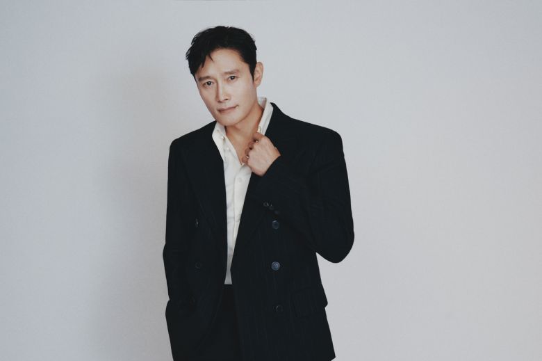 [BH엔터테인먼트 제공]