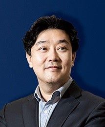 차형준 POSTECH 교수.[POSTECH 제공]