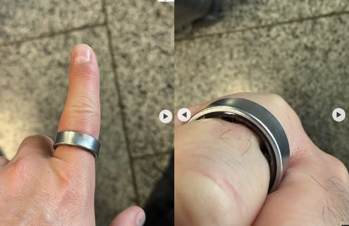 [다니엘 로타르 엑스(X·옛 트위터)]