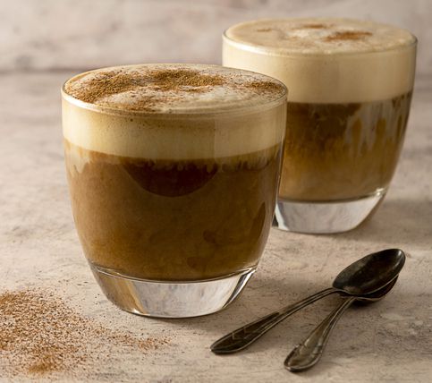 [게티이미지뱅크]