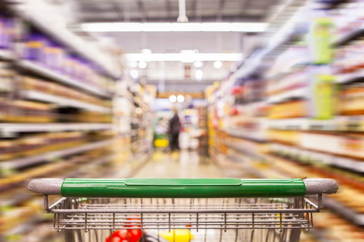 [게티이미지뱅크]