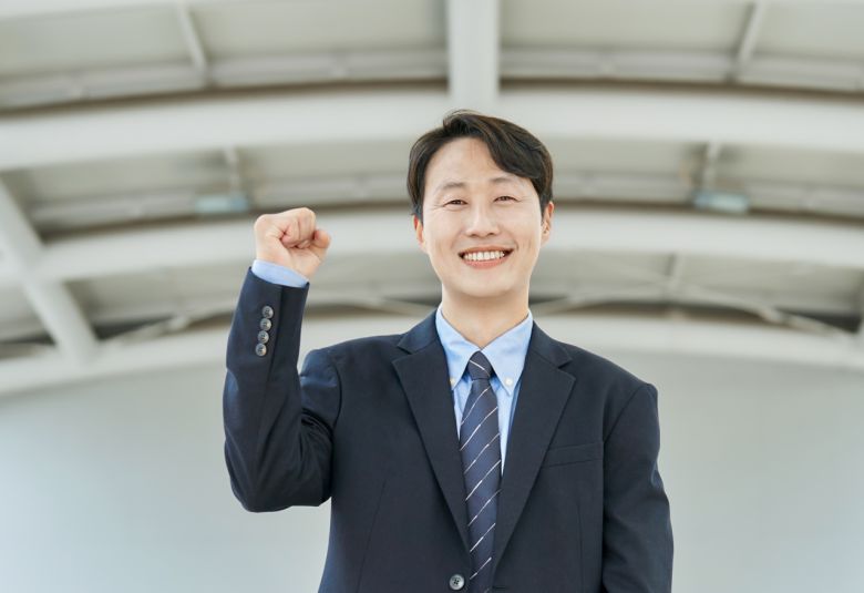 본 사진은 기사와 직접적 연관이 없는 참고사진임. [게티이미지뱅크]