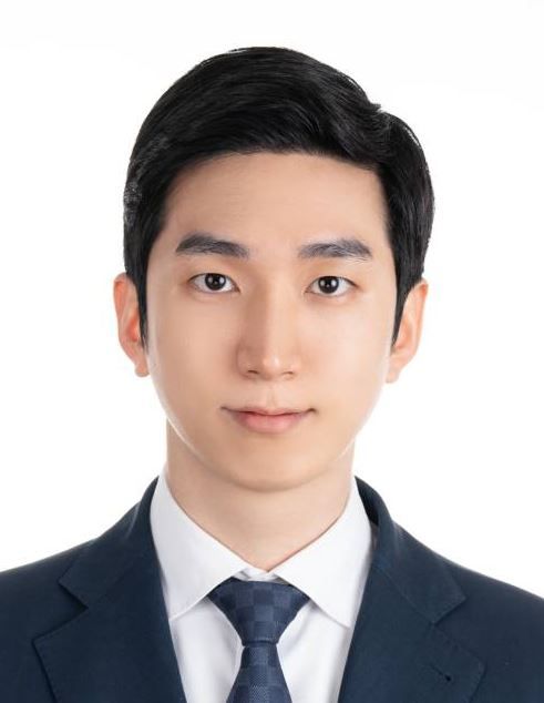 김제경 투미부동산컨설팅 소장