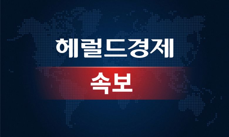 헤럴드DB