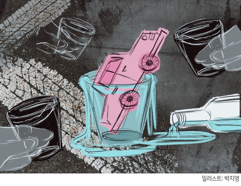 [헤럴드경제 DB]