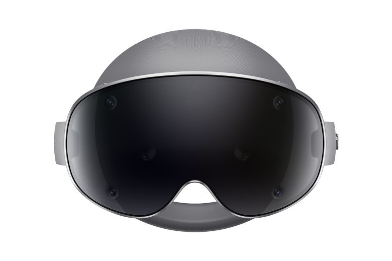 삼성전자 갤럭시 XR. [삼성전자 제공]