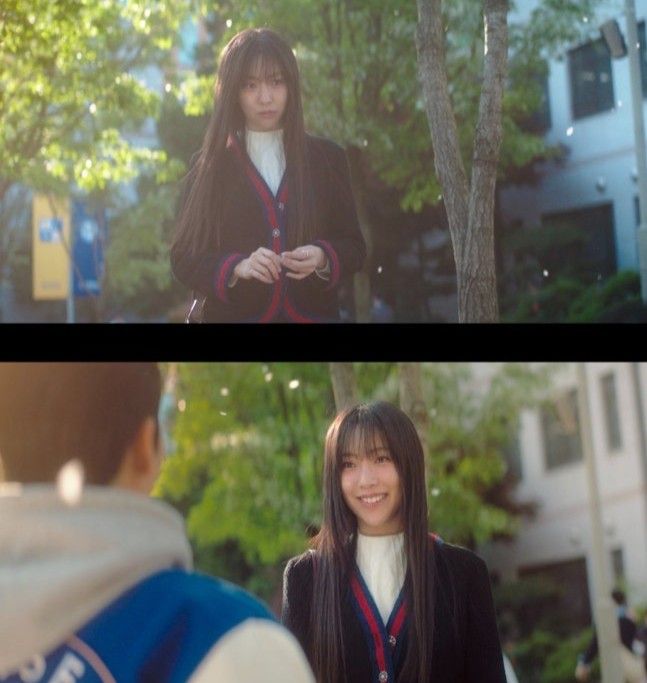 [JTBC 주말드라마 ‘서울 자가에 대기업 다니는 김 부장 이야기’]