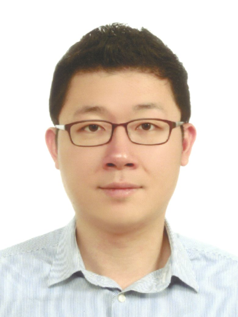 박종길 KIST 박사.[KIST 제공]