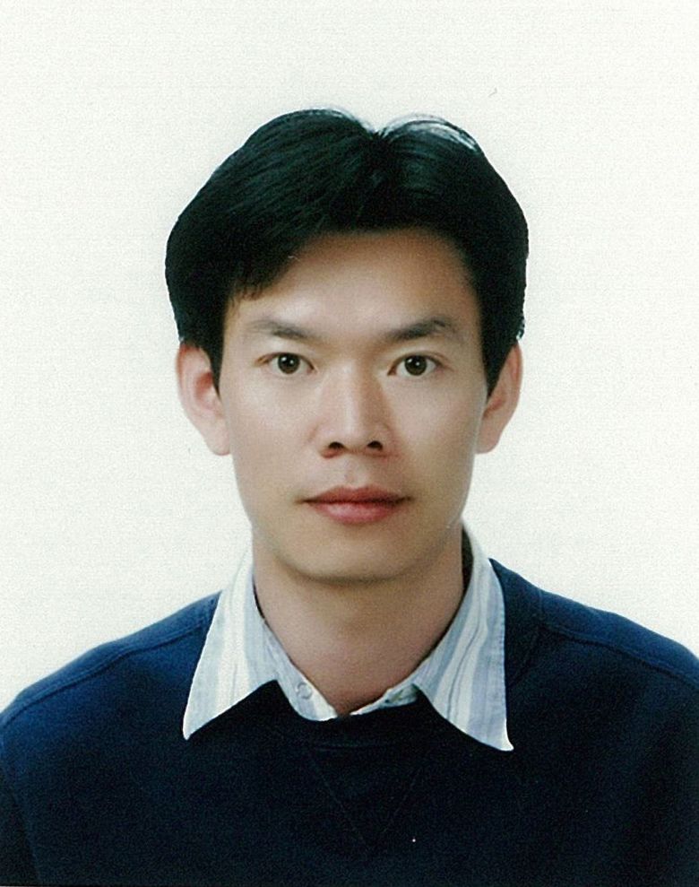 박수진 POSTECH 화학과 교수.[POSTECH 제공]