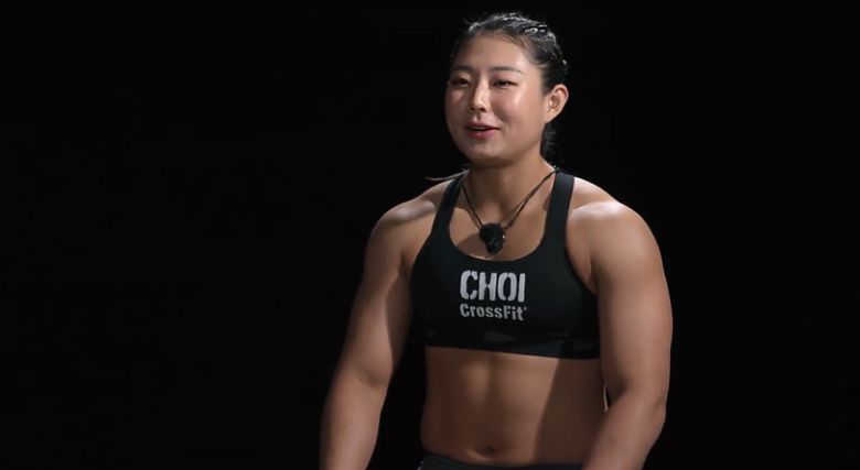 ‘피지컬:아시아’  [사진 넷플릭스]