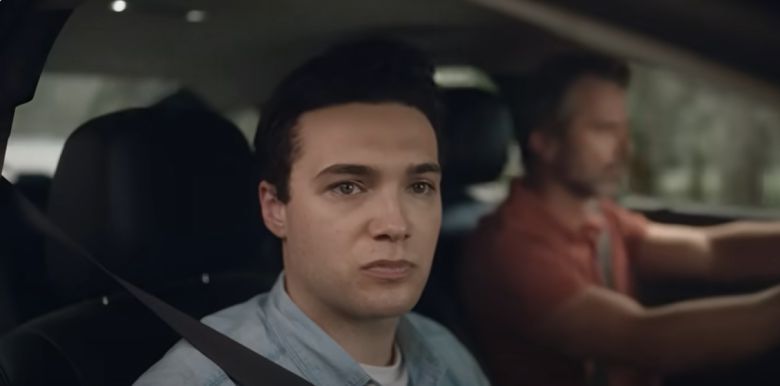 SK바이오팜의 뇌전증 신약 ‘엑스코프리(성분명 세노바메이트)’ 미국 광고. [엑스코프리 유튜브 채널 갈무리]