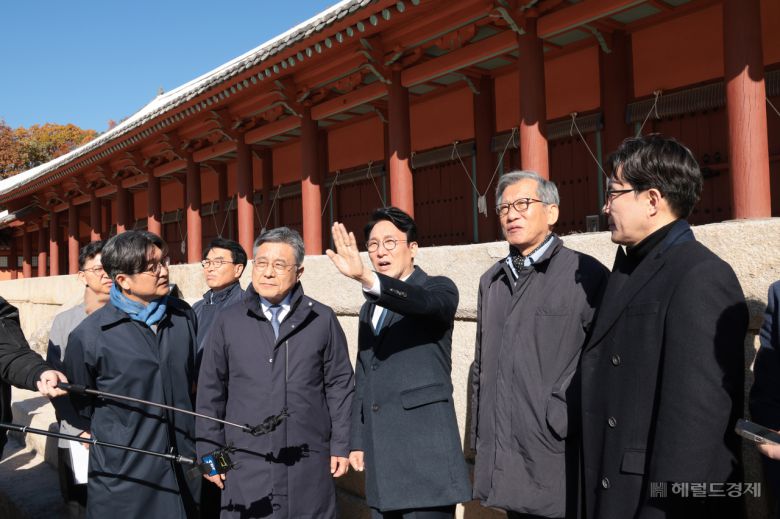 사진=청사사진기자단