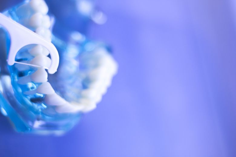 [게티이미지뱅크]