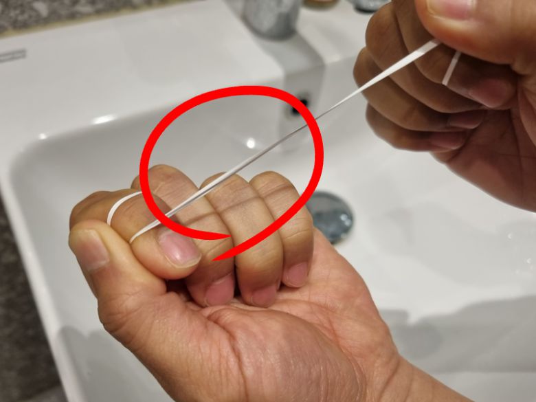 [게티이미지뱅크]