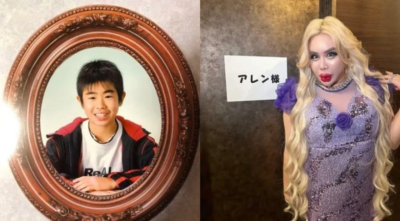 [SCMP 홈페이지 캡처]