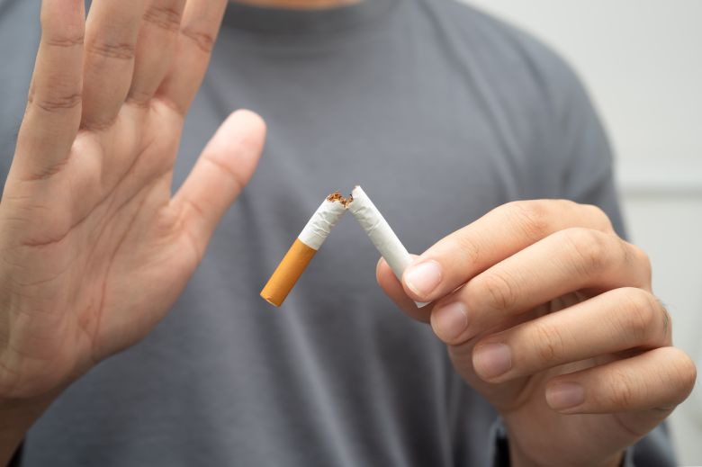 사진은 기사와 무관. [게티이미지뱅크]