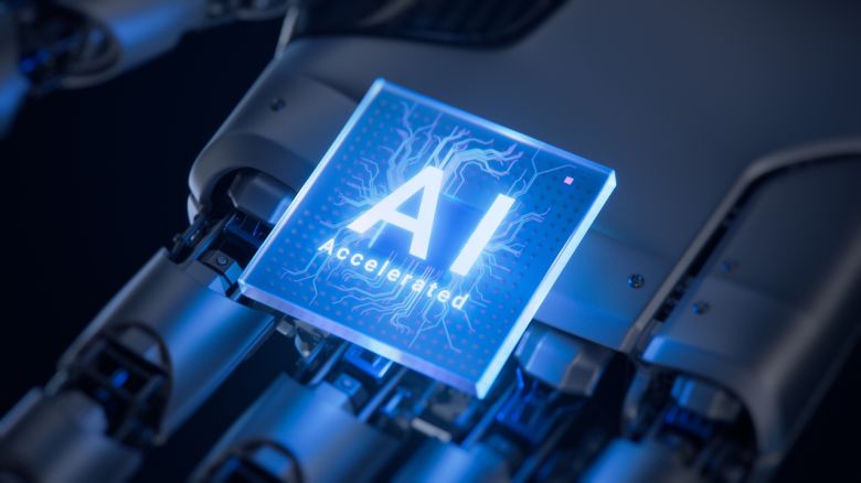 AI 자료 사진 [게티이미지뱅크]