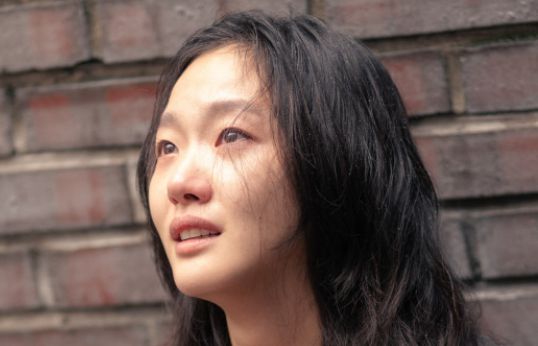 영화 ‘대도시의 사랑법’ 스틸 컷