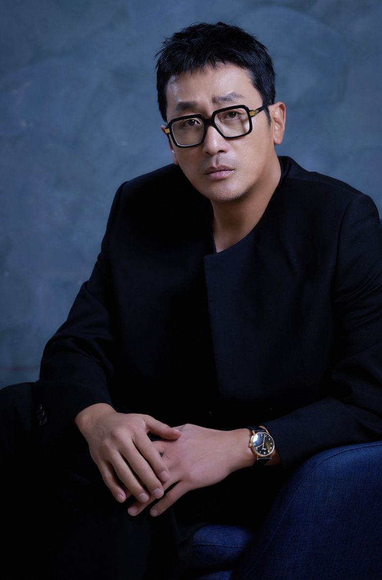 [바이포엠스튜디오 제공]