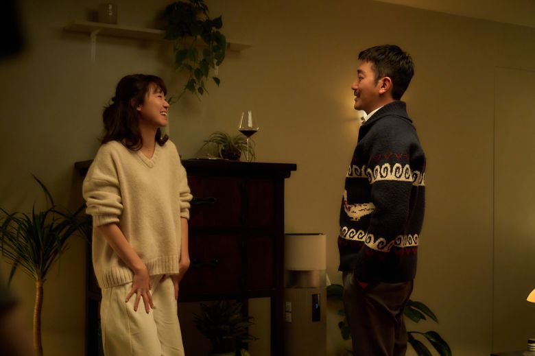 [바이포엠스튜디오 제공]