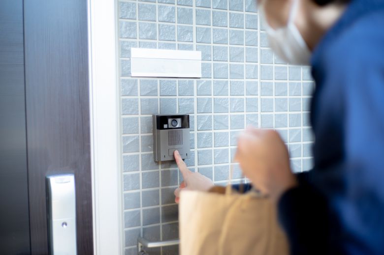 사진은 기사와 무관. [게티이미지뱅크]