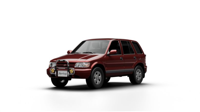 정의선 현대자동차그룹 회장 [현대자동차그룹 제공]