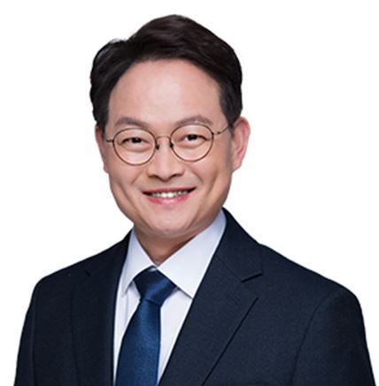 허영 의원실 제공
