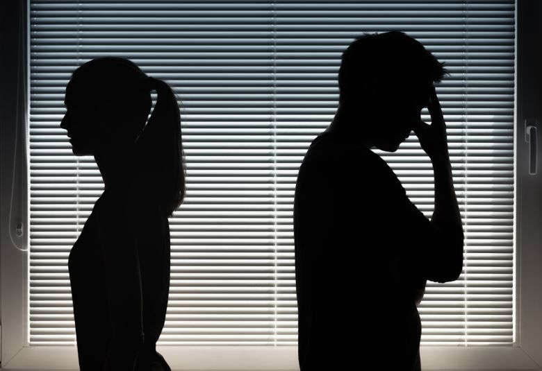 [게티이미지뱅크]