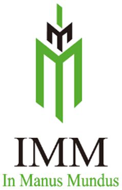 [IMM인베스트먼트 제공]