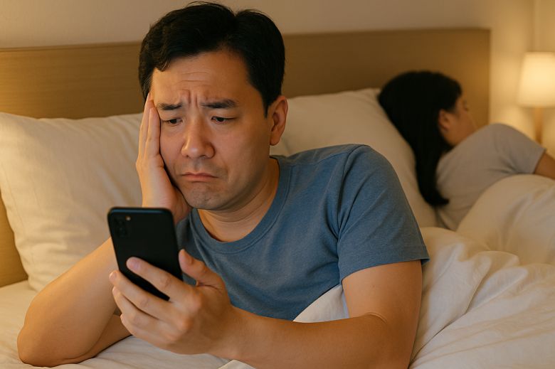 [챗GPT를 이용해 제작]