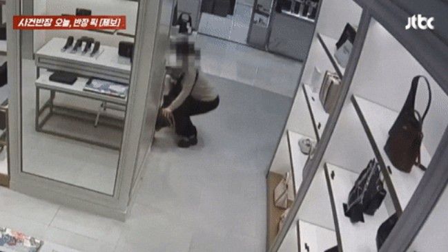 [JTBC ‘사건반장’]