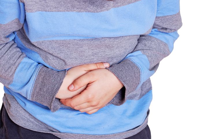 [게티이미지뱅크]