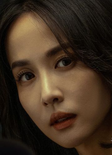 영화 ‘살인자 리포트’ [넷플릭스]