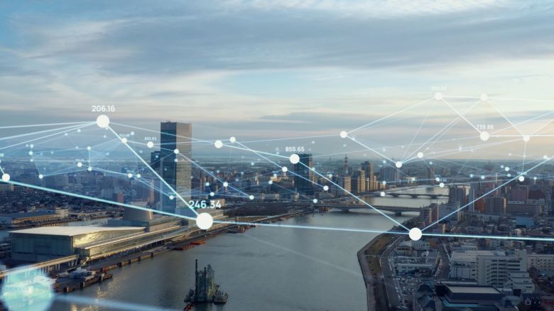 [게티이미지뱅크]