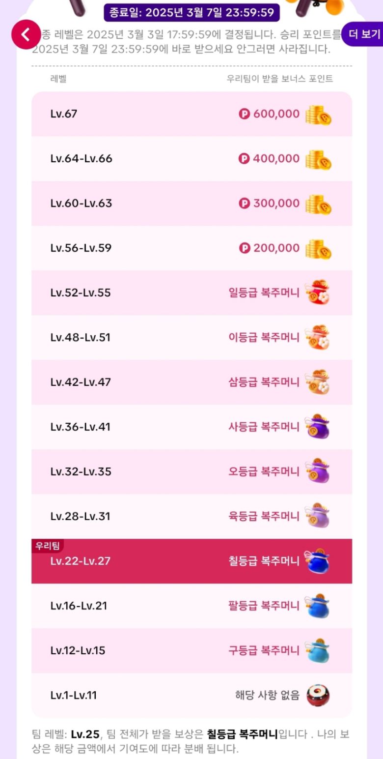 북치기 관련 이미지. [틱톡코리아 제공]