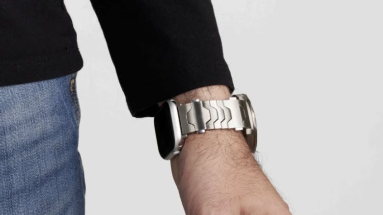 스마트렛 [사진, 씨넷 홈페이지]