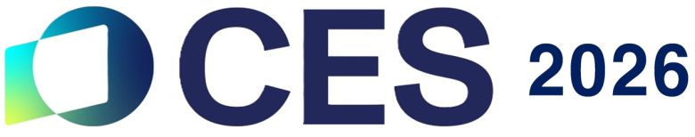 삼성전자가 세계 최대 전자 전시회 CES 2026에서 ‘삼성 기술 포럼’을 갖고 AI 시대에 발맞춘 기술 디자인의 새로운 방향성으로 ‘인간 중심 디자인’ 비전을 제시했다. 파비오 노벰브레(왼쪽부터),  카림 라시드, 마우로 포르치니, 데비 밀먼 [삼성전자 제공]