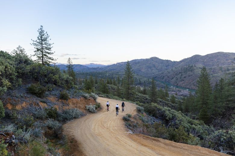 레딩에서 열릴 철인 경기