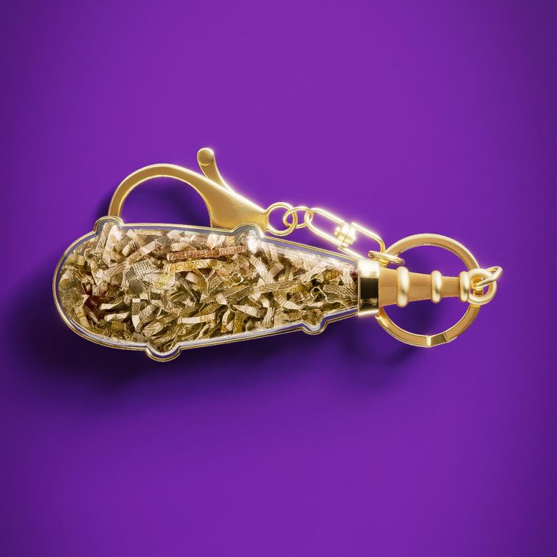 [한국조폐공사 제공]