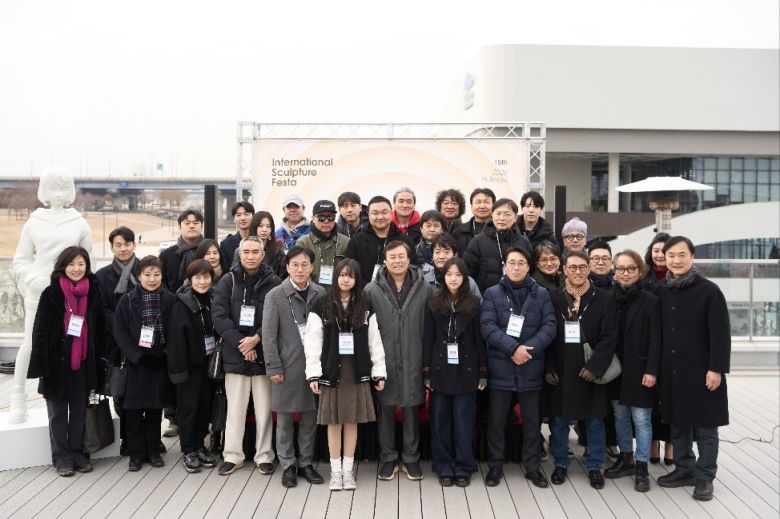 [바른미술학원 제공]