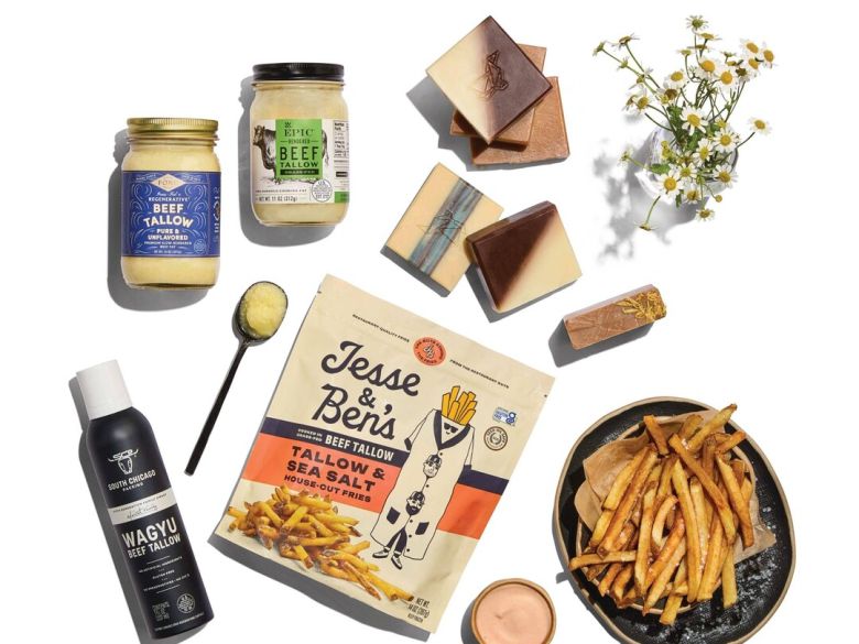 홀푸드마켓의 2026 트렌드 보고서 이미지 [홀푸드마켓 홈페이지]