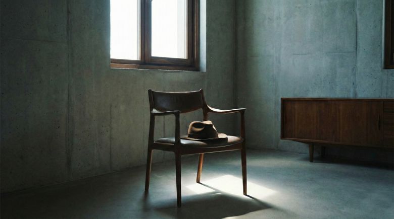 LG아트센터에선 손상규가 연출한 체호프의 ‘반야 삼촌’을 무대에 올린다. [LG아트센터 제공]