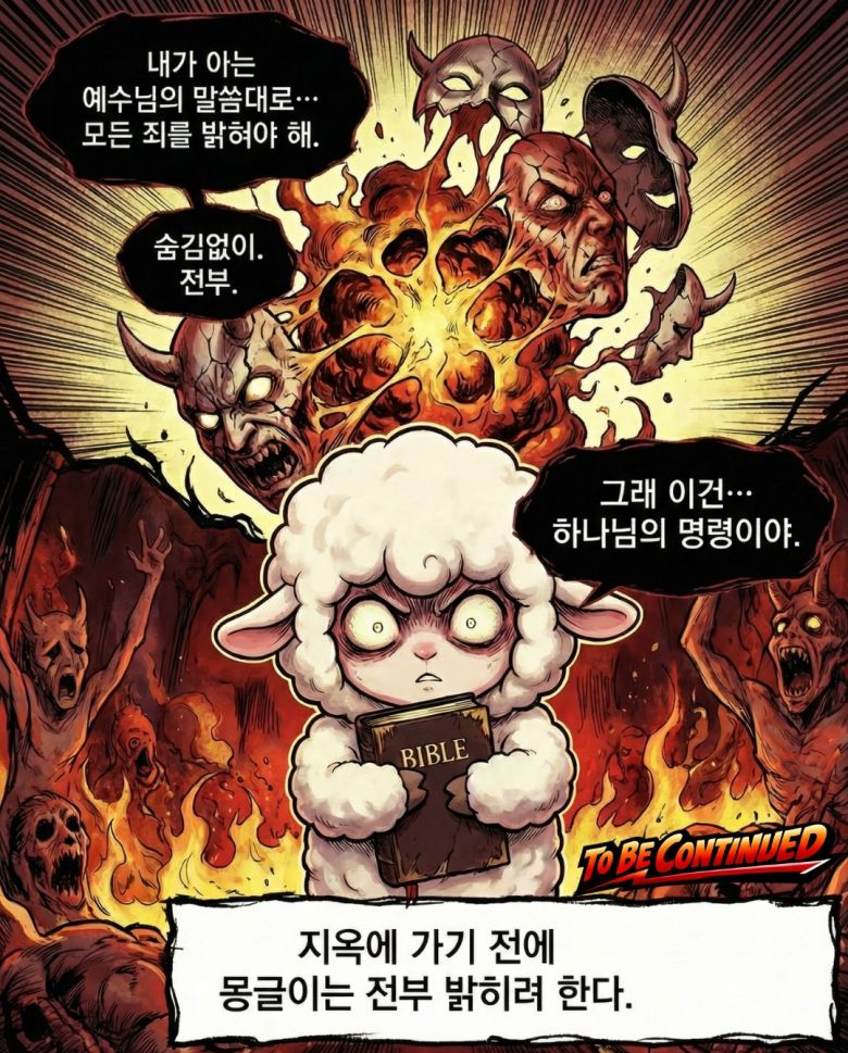 [전우원 인스타그램]