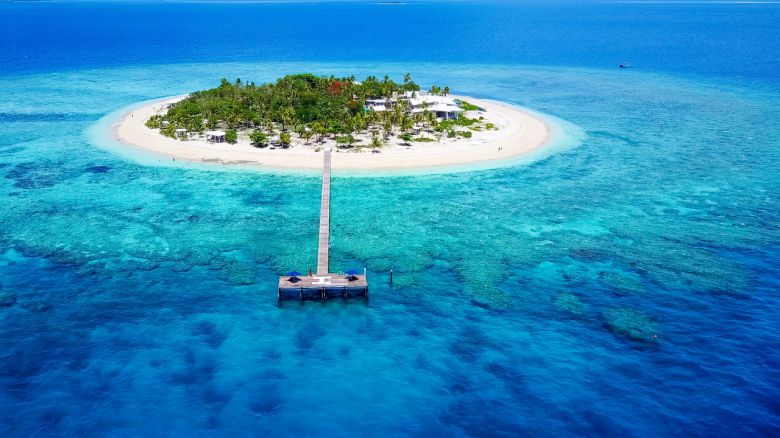 말라말라 비치클럽(Malamala beach club)