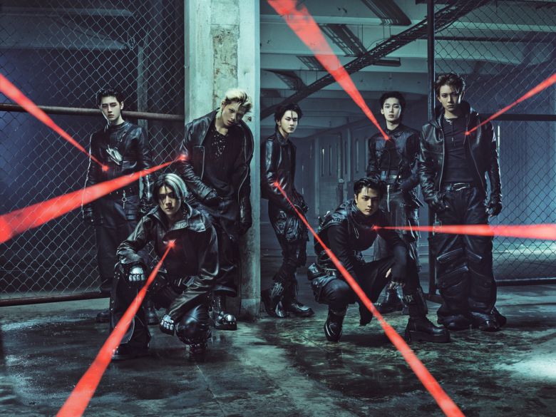 엔하이픈 [빌리프랩 제공]