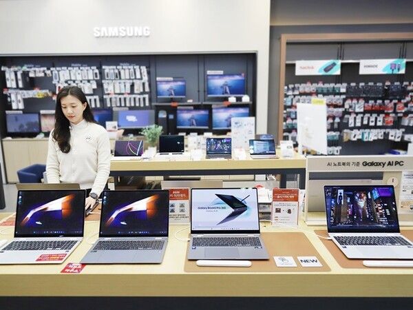 [사진, 롯데하이마트]